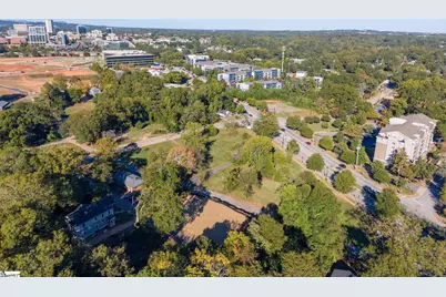 11 Urban Street, Greenville, SC 29605 - Photo 16