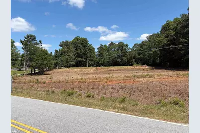 208 Pine Drive, Greenwood, SC 29653 - Photo 10
