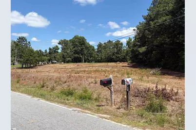 208 Pine Drive, Greenwood, SC 29653 - Photo 12
