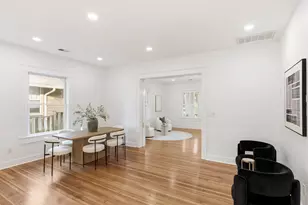 772 Glendalyn Ave, Spartanburg, SC 29302 - Photo 24
