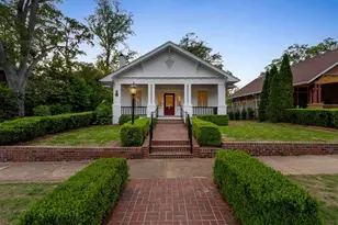 772 Glendalyn Ave, Spartanburg, SC 29302 - Photo 2
