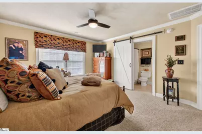 101 Meilland Drive, Greer, SC 29650 - Photo 26