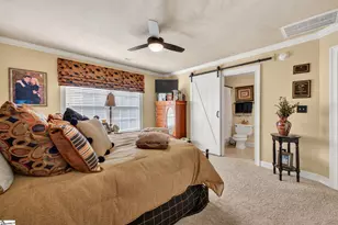 101 Meilland Dr, Greer, SC 29650 - Photo 26