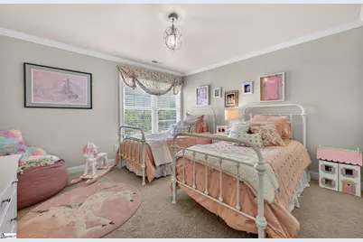 101 Meilland Drive, Greer, SC 29650 - Photo 32