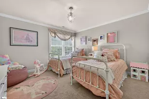 101 Meilland Dr, Greer, SC 29650 - Photo 32