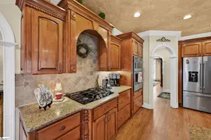 101 Meilland Dr, Greer, SC 29650 - Photo 16