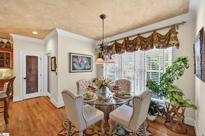 101 Meilland Drive, Greer, SC 29650 - Photo 12