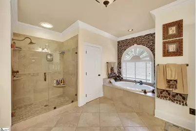 101 Meilland Drive, Greer, SC 29650 - Photo 22