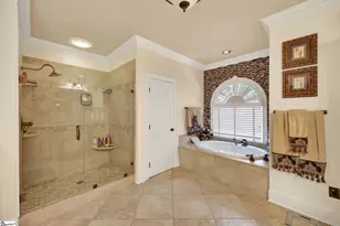 101 Meilland Dr, Greer, SC 29650 - Photo 22