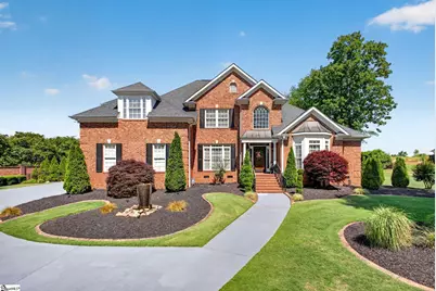 101 Meilland Drive, Greer, SC 29650 - Photo 1