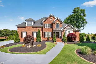 101 Meilland Dr, Greer, SC 29650 - Photo 1