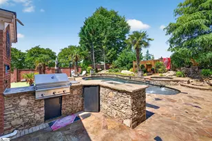 101 Meilland Dr, Greer, SC 29650 - Photo 40