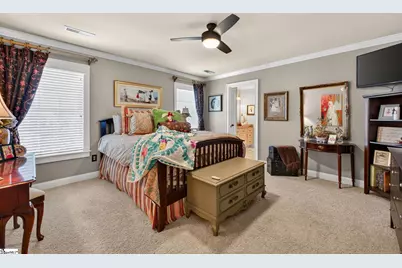 101 Meilland Drive, Greer, SC 29650 - Photo 30