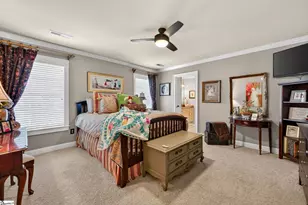 101 Meilland Dr, Greer, SC 29650 - Photo 30