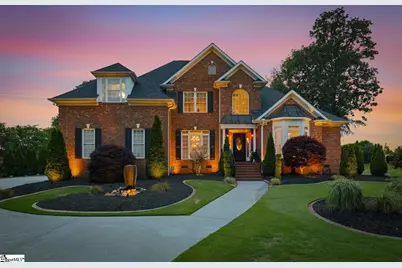 101 Meilland Drive, Greer, SC 29650 - Photo 2