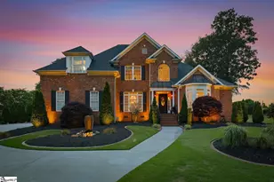 101 Meilland Dr, Greer, SC 29650 - Photo 2