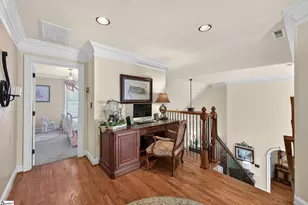101 Meilland Dr, Greer, SC 29650 - Photo 24