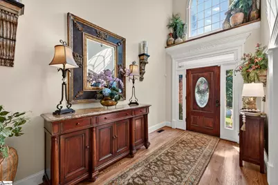 101 Meilland Drive, Greer, SC 29650 - Photo 8