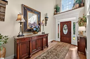 101 Meilland Dr, Greer, SC 29650 - Photo 8