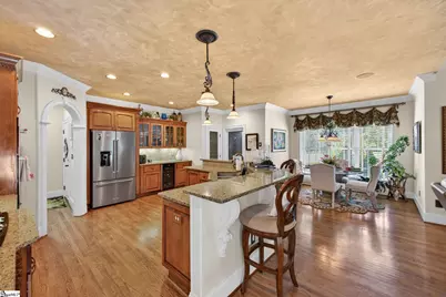 101 Meilland Drive, Greer, SC 29650 - Photo 14