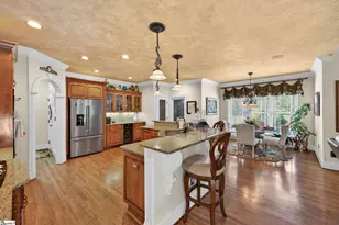 101 Meilland Dr, Greer, SC 29650 - Photo 14