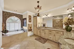 101 Meilland Dr, Greer, SC 29650 - Photo 20