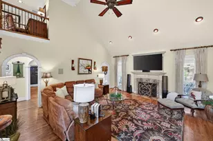 101 Meilland Dr, Greer, SC 29650 - Photo 10