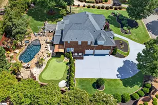 101 Meilland Dr, Greer, SC 29650 - Photo 42