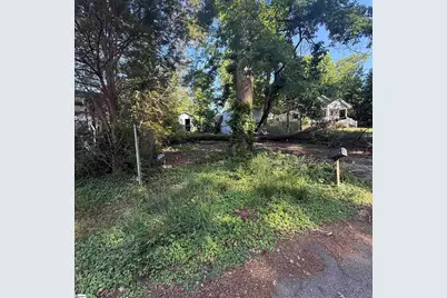 110 Aladdin Street, Greenville, SC 29609 - Photo 4