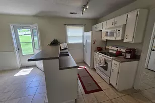200 Sharon Ln, Easley, SC 29640 - Photo 8