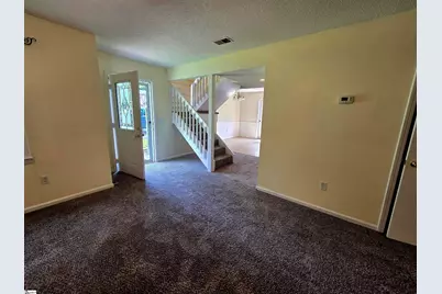 200 Sharon Lane, Easley, SC 29640 - Photo 4