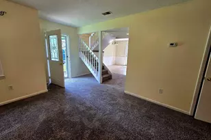 200 Sharon Ln, Easley, SC 29640 - Photo 4