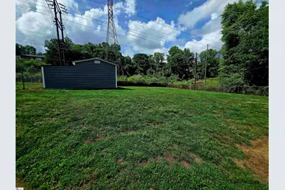 200 Sharon Lane, Easley, SC 29640 - Photo 26