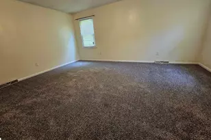 200 Sharon Ln, Easley, SC 29640 - Photo 12