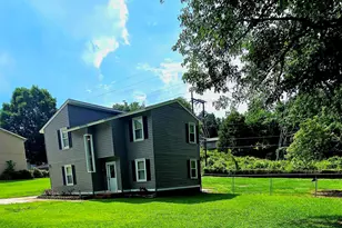 200 Sharon Ln, Easley, SC 29640 - Photo 18