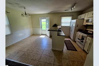 200 Sharon Lane, Easley, SC 29640 - Photo 6