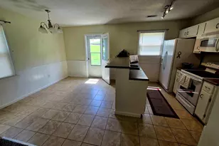 200 Sharon Ln, Easley, SC 29640 - Photo 6