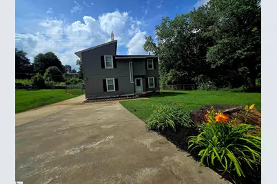 200 Sharon Lane, Easley, SC 29640 - Photo 24