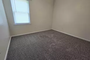 200 Sharon Ln, Easley, SC 29640 - Photo 14