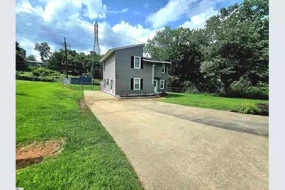 200 Sharon Lane, Easley, SC 29640 - Photo 20