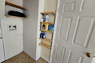 200 Sharon Ln, Easley, SC 29640 - Photo 10