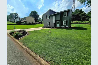 200 Sharon Lane, Easley, SC 29640 - Photo 22