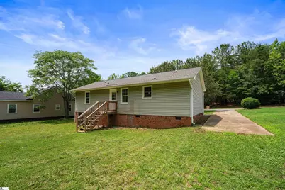 102 Pyle Court, Spartanburg, SC 29306 - Photo 22