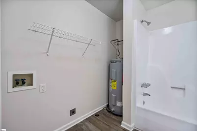 102 Pyle Court, Spartanburg, SC 29306 - Photo 20