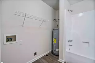 102 Pyle Ct, Spartanburg, SC 29306 - Photo 20