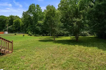 102 Pyle Court, Spartanburg, SC 29306 - Photo 24