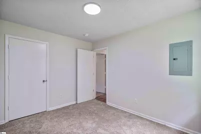 102 Pyle Court, Spartanburg, SC 29306 - Photo 16