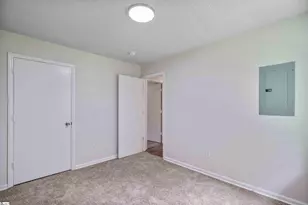 102 Pyle Ct, Spartanburg, SC 29306 - Photo 16