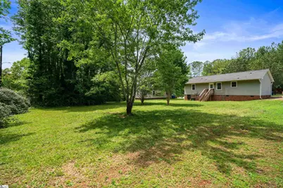 102 Pyle Court, Spartanburg, SC 29306 - Photo 26