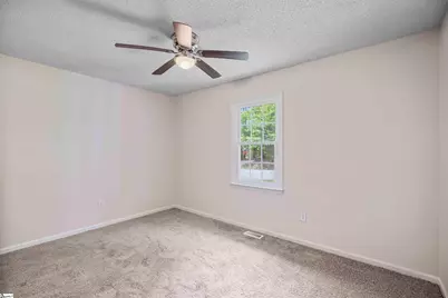 102 Pyle Court, Spartanburg, SC 29306 - Photo 18